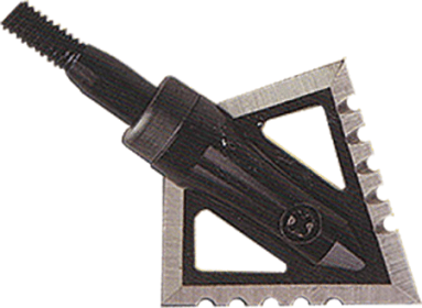 October Mountain Flemish String D97 60 in. AMO