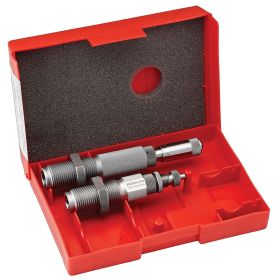 Hornady Match Grade Die Full Length 300 Rem Ultra Mag (.308)