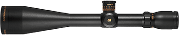 Sightron SIIISS832X56LRMOA-2 Riflescope 8-32x56mm 30 mm Tube MOA-2 Reticle