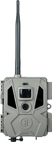 Bushnell Cellucore Trail Camera Brown 20 mp. AT&T