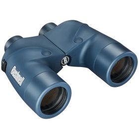Bushnell 137501 Marine 7x 50 mm Binoculars