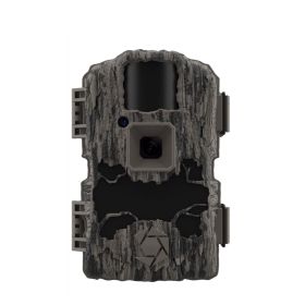 32 Megapixel Trail Camera with 1080 Vide