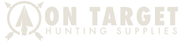 On Target Hunting Supplies